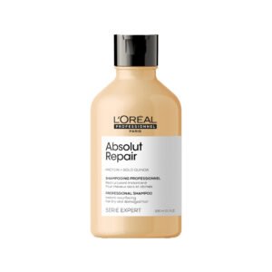 l'oreal absolut repair shampoo refill 300ml
