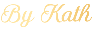 Home by kath