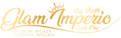 logo glam degradado (1) copia