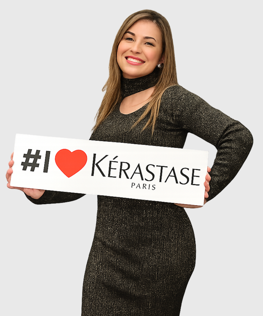 Home foto kath png