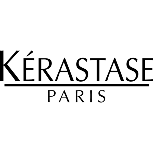 kerastase logo 600x600