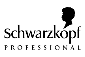 Home logo2 schwarzkopf 300x200