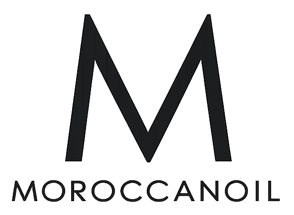 Home moroccanoil black