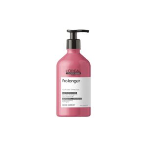 l'oreal pro longer acondicionador 500ml