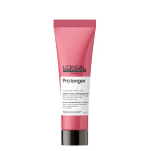 l'oreal pro longer