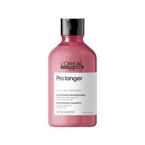 l'oreal