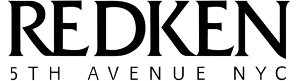 Home redken logo 600x600