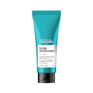 l'oreal scalp advanced