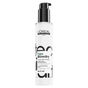 l'oreal styling