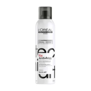 l'oreal styling