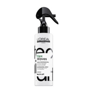 l'oreal styling
