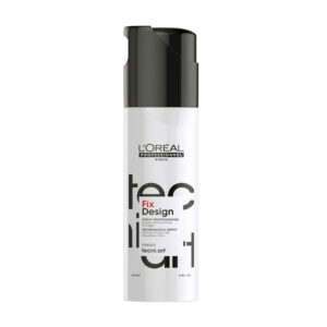 l'oreal styling