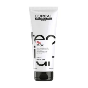 l'oreal styling