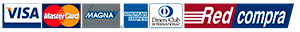 webpay solo logos