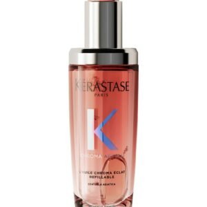 kérastase aceite chroma Éclat radiance 75ml
