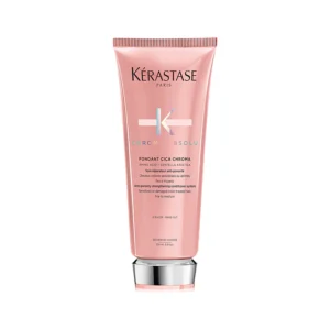 kérastase acondicionador cica chroma 200ml