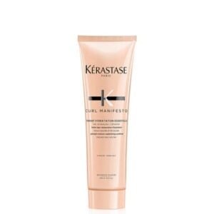 kérastase acondicionador fondant hydratation essentielle 250ml