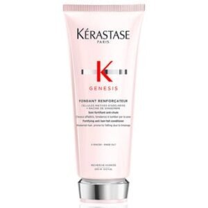 kérastase acondicionador fondant renforÇateur 200ml