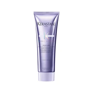 kerastase acondicionador cicaflash 250ml
