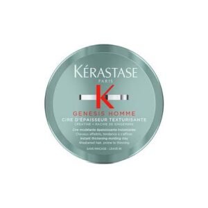 kérastase cera cire d’Épaisseur texturizante 75ml