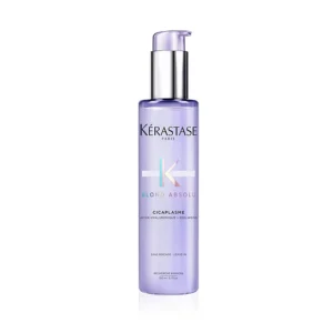 kerastase cicaplasme 150ml