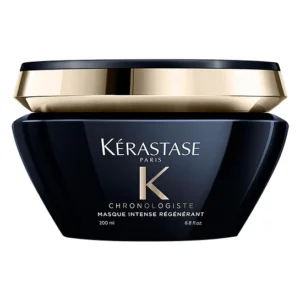 kérastase mÁscara masque intense rÉgÉnÉrant 200ml