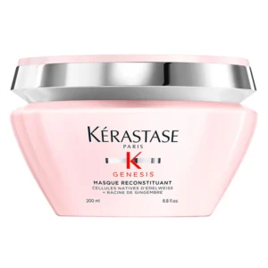kérastase mÁscara masque reconstituant 200ml