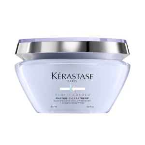 kerastase mÁscara masque extreme 200ml