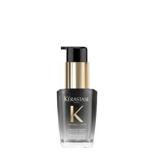 kérastase perfume capilar revitalizante en aceite 75ml