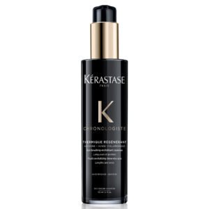 kérastase protector tÉrmico thermique rÉgÉnÉran 150ml