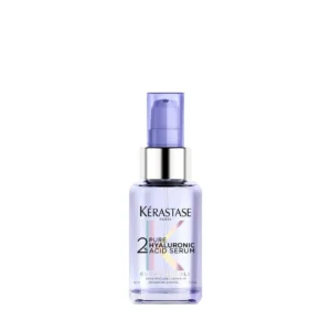 kerastase sÉrum 2% Ácido hialurÓnico puro 50ml