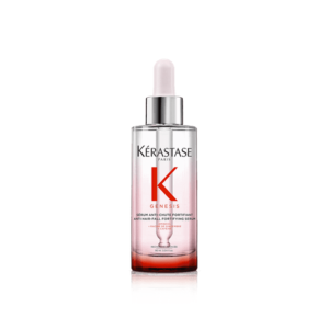 kérastase sÉrum anti caÍda fortifiant 90ml