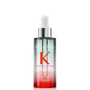 kérastase sÉrum anti chute fortifiant 90ml