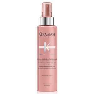 kérastase sÉrum chroma thermique 150ml