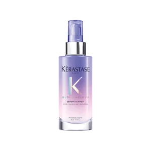 kerastase sÉrum cicanuit 90ml