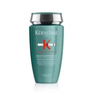 kérastase shampoo bain de masse Épaississant 250ml