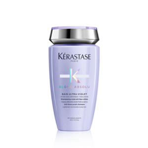 kerastase shampoo bain uviolet 250ml
