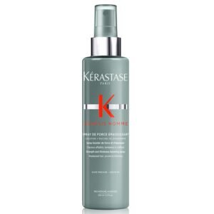 kérastase spray de force Épaississant 150ml