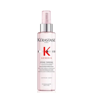 kérastase spray dÉfense thermique 150ml