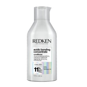redken acid bonding acondicionador