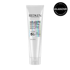redken acid bonding leave in 150ml