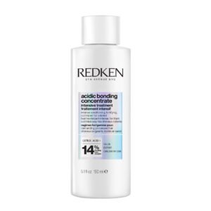 redken acid bonding pre treatment