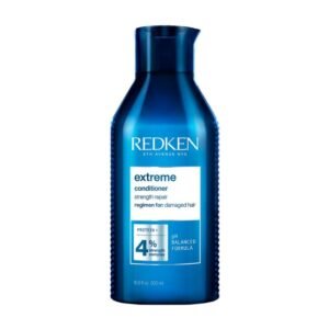redken extreme acondicionador 300ml