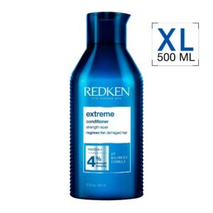 redken extreme acondicionador xl