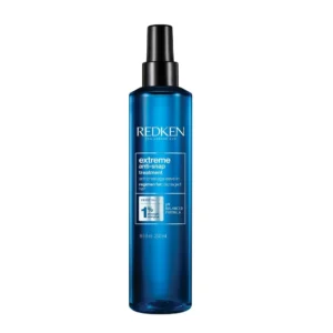 Glam Imperio redken extreme anti snap 250ml