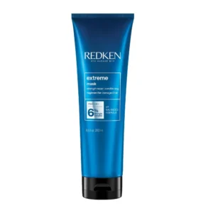 redken extreme máscara 250ml