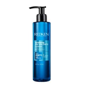 redken extreme play safe 200ml