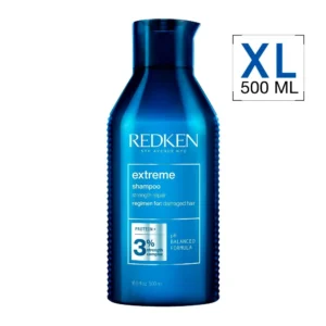redken extreme shampoo xl