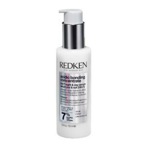 redken acid bonding acondicionador xl 500ml