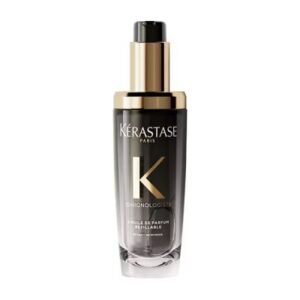 kérastase perfume capilar revitalizante en aceite 75ml
